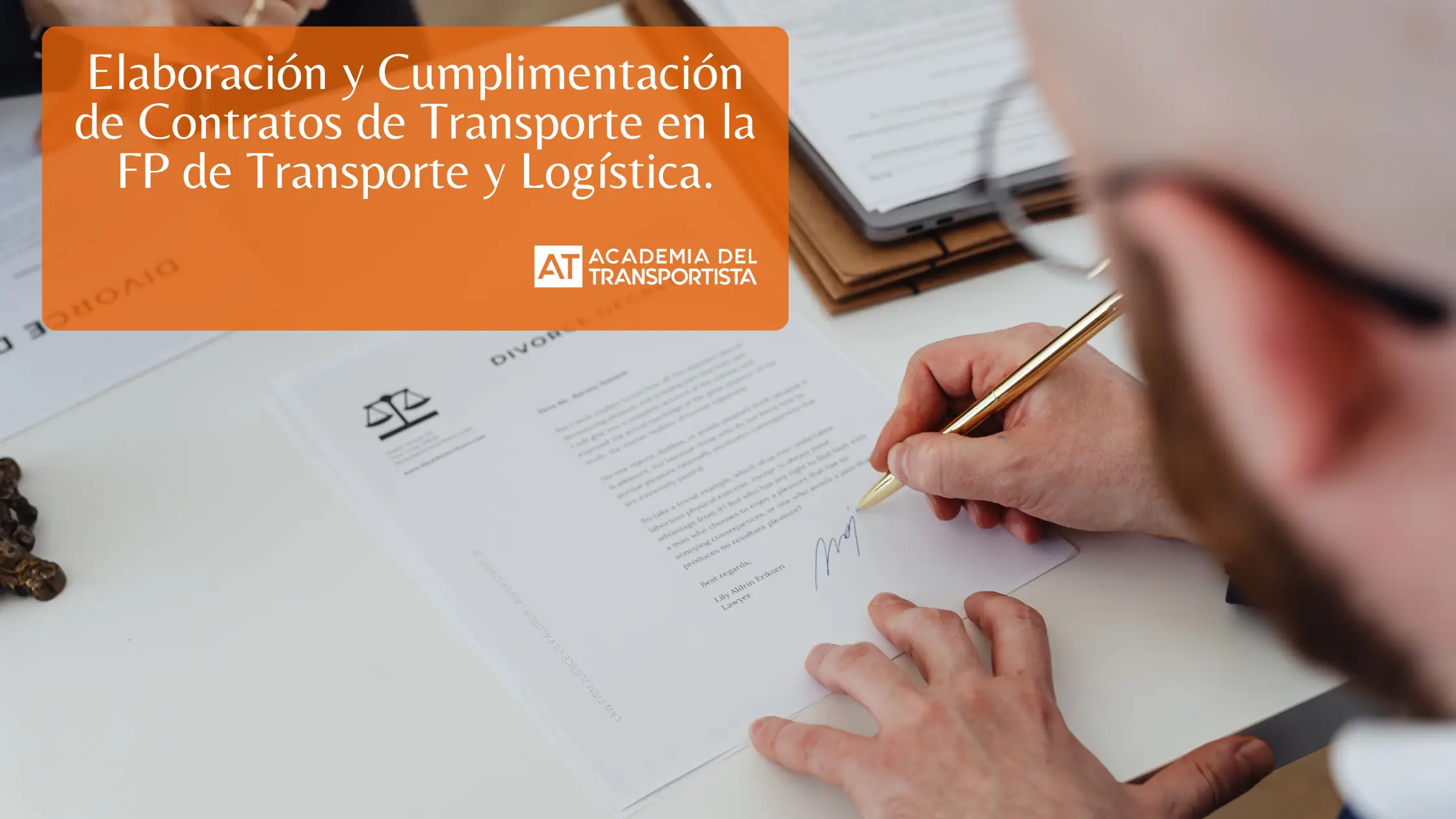 Nuevo Certificado Profesional Desarrollo de Programas de Educacion Vial en Instituciones Publicas y Privadas 4