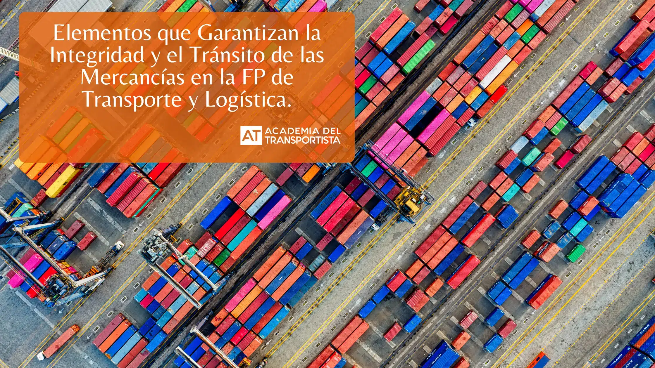 Nuevo Certificado Profesional Desarrollo de Programas de Educacion Vial en Instituciones Publicas y Privadas 6
