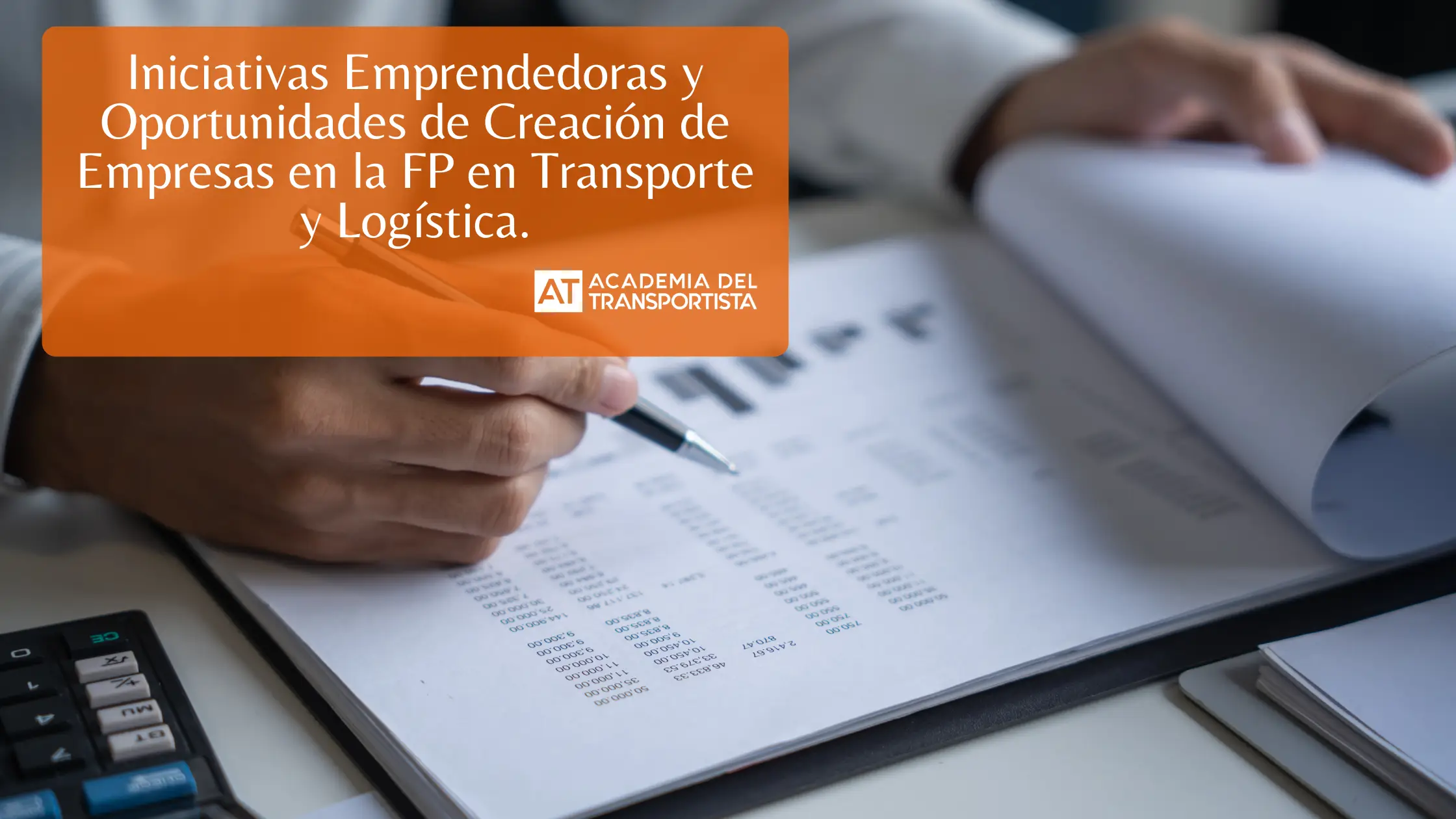 Nuevo Certificado Profesional Desarrollo de Programas de Educacion Vial en Instituciones Publicas y Privadas 8