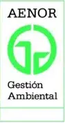 gestion ambiental en la fp de transporte y logistica