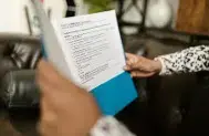 contratos en la fp de transporte y logistica