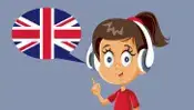 hablar ingles en la fp de transporte y logistica