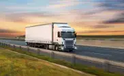 cmr en fp de transporte y logistica
