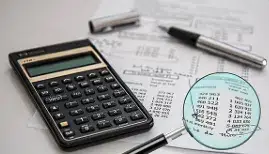 obligaciones fiscales en la fp en transporte y logistica