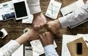 la asamblea en la fp en transporte y logistica