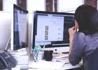 contratar personal en la fp de transporte y logistica