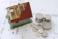 crowfunding en la fp en transporte y logistica