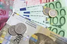 financiacion ajena en la fp de transporte y logistica