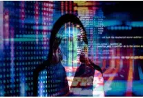 informatica en la fp en transporte y logistica