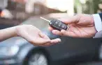 alquiler de vehiculos en la fp en transporte y logistica