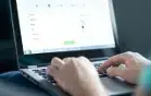 software en la fp en transporte y logistica