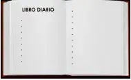 libro diario en la fp en transporte y logistica