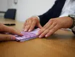 dinero en la fp en transporte y logistica