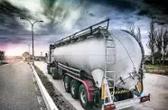 transporte de mercancias dentro de la fp de transporte y logistica