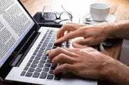 cuentas en la fp en transporte y logistica