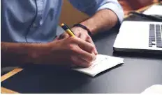 plan contable en la fp en transporte y logistica