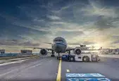 el contrato en la fp de transporte y logistica