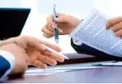 contrato en la fp de transporte y logistica