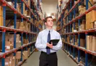 almacenista-distribuidor en la fp en transporte y logistica