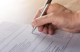 encuestas en la fp en transporte y logistica