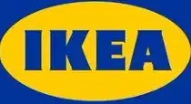 ikea en la fp en transporte y logistica