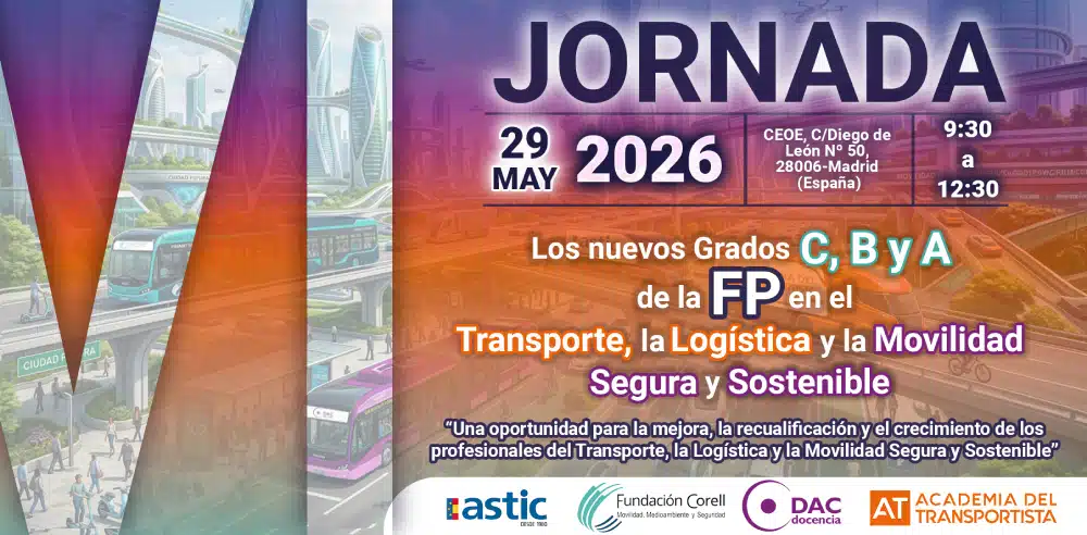 jornadafp vi 2026