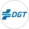 jornadas dgt def