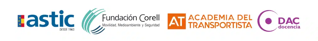 logos creditos jornadas vi