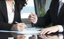 contratacion