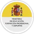 jornadas m ed fp d