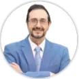 jornadas cesar ruiz