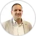 jornadas dgt pablocrespo