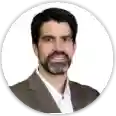 jornadas jesus manso