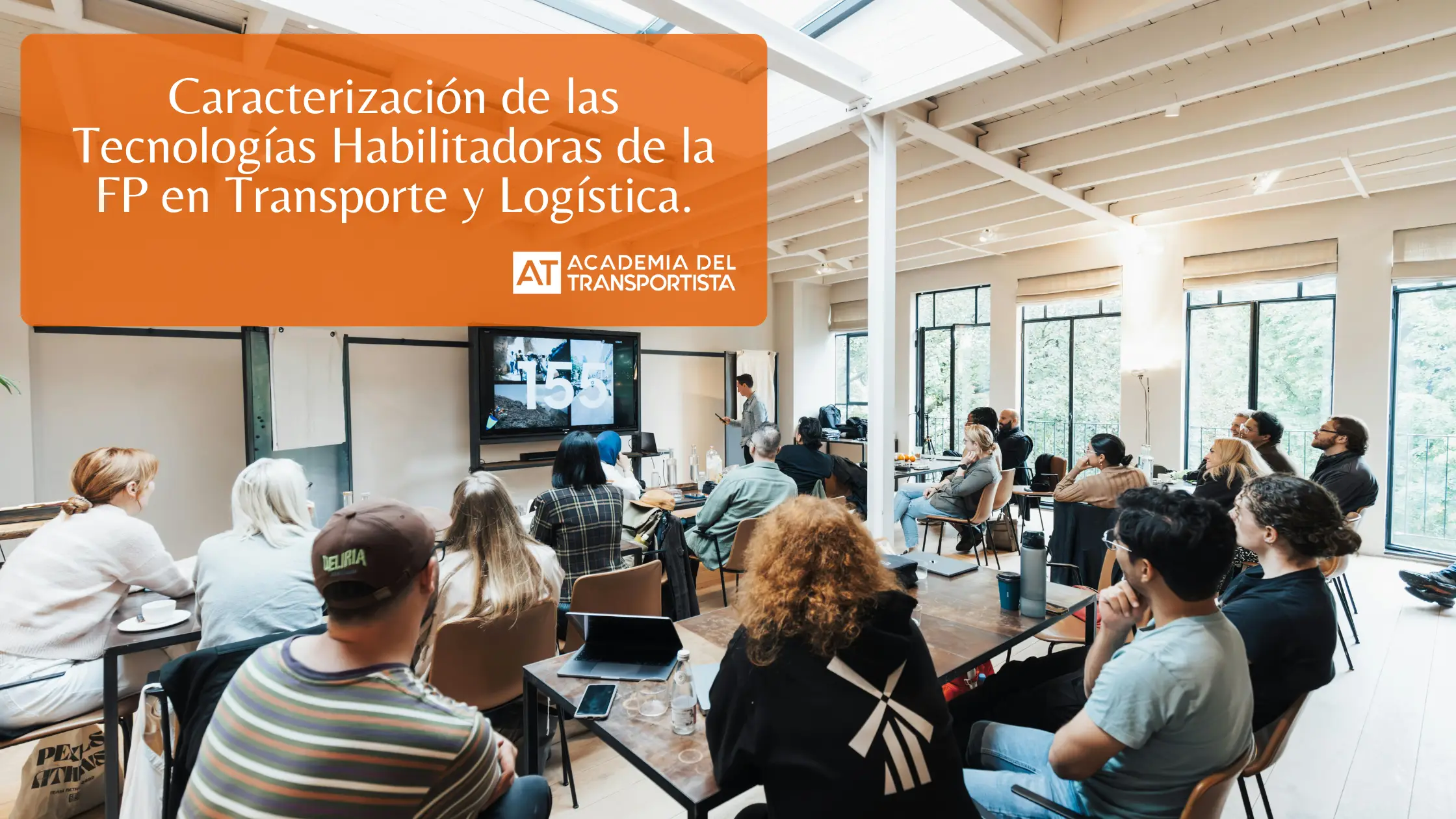 Nuevo Certificado Profesional Desarrollo de Programas de Educacion Vial en Instituciones Publicas y Privadas 51