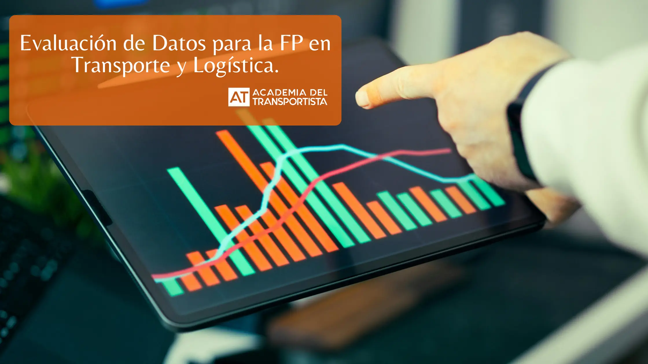 Nuevo Certificado Profesional Desarrollo de Programas de Educacion Vial en Instituciones Publicas y Privadas 54