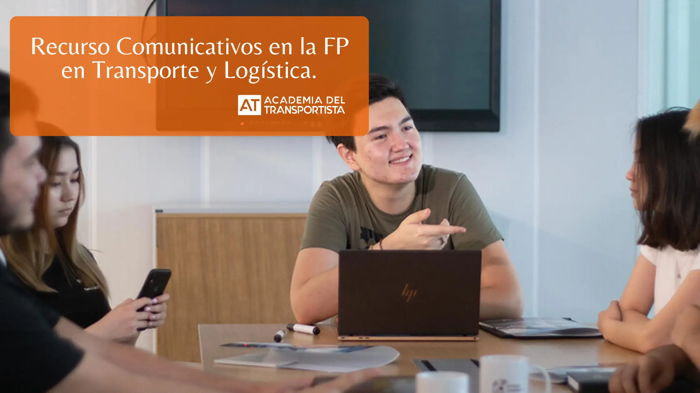 Nuevo Certificado Profesional Desarrollo de Programas de Educacion Vial en Instituciones Publicas y Privadas 58
