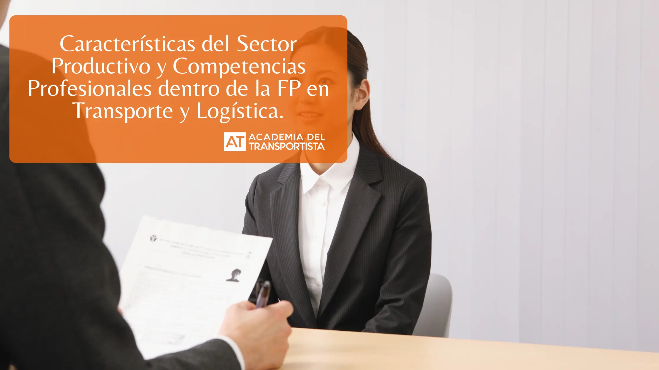 Nuevo Certificado Profesional Desarrollo de Programas de Educacion Vial en Instituciones Publicas y Privadas 59