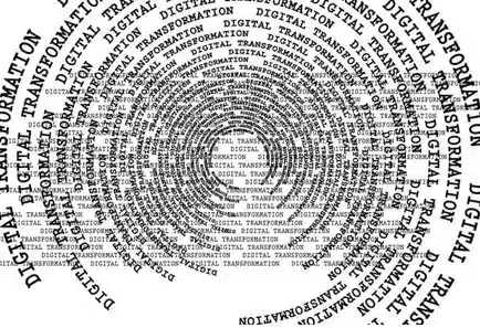 transformacion digital en la movilidad segura y sostenible