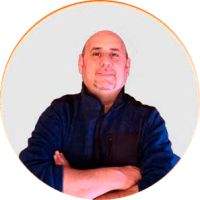 0010 JOSE MIGUEL SANCHEZ