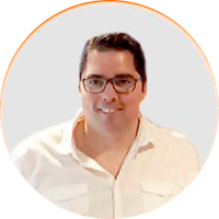 0018 LUIS MIGUEL SOTO