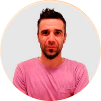 0023 NACHO BELLIDO