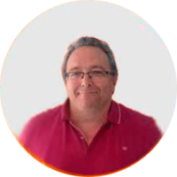 0025 OSCAR FERRERO