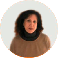 0041 MARIA JESUS LUCENA
