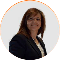 0048 BEATRIZ LOPEZ