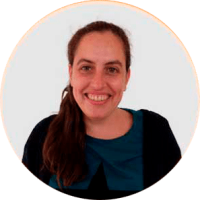 0049 BEATRIZ MENDOZA