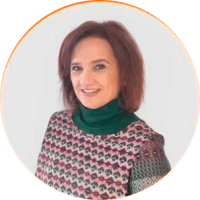0050 CARMEN TEJERA