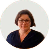 0060 ISABEL HERNANDO