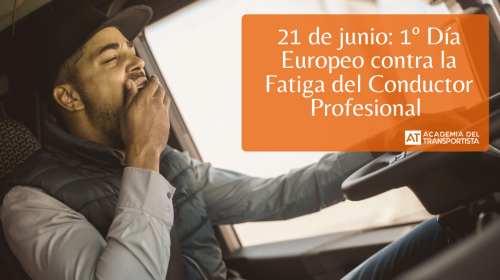 Dia-Europeo-contra-la-Fatiga-del-Conductor-Profesional