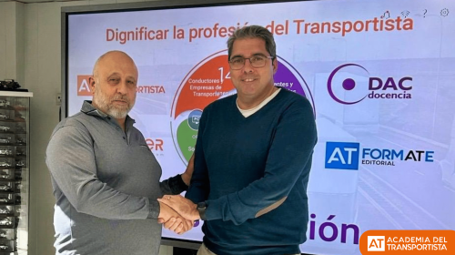 ANEPPCE-y-AT-Academia-del-Transportista-uniendo-fuerzas-formacion