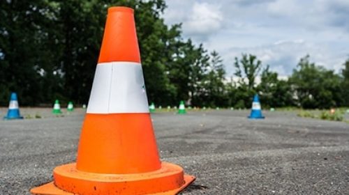 AT Cursos para transportistas